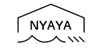 nyaya_logo