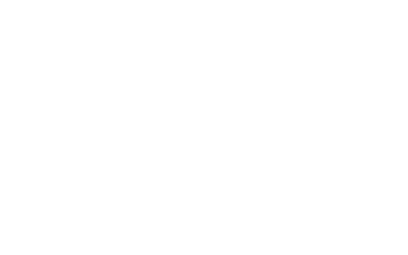 nyaya_logo
